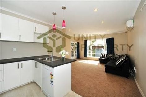 Photo of property in 57 Centennial Avenue, Riccarton, Christchurch, 8041