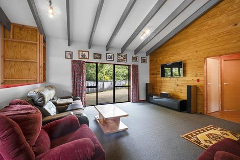 Photo of property in 44 Konini Street, Inglewood, 4330