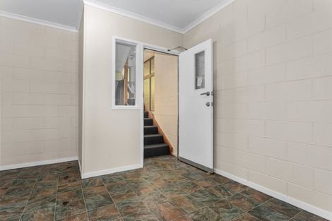 Photo of property in 17 John Laughton Place, Whakatane, 3120