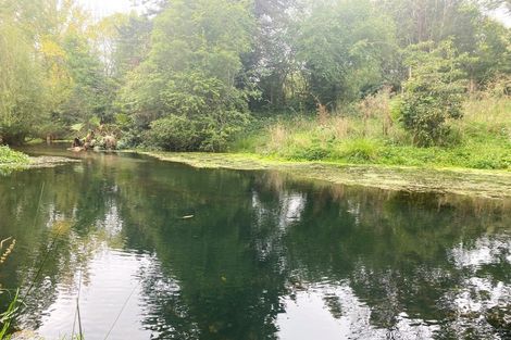 Photo of property in 67 Mapleham Drive, Pegasus, 7612