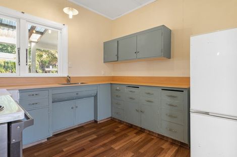 Photo of property in 32 Cubitt Street, Blenheim, 7201