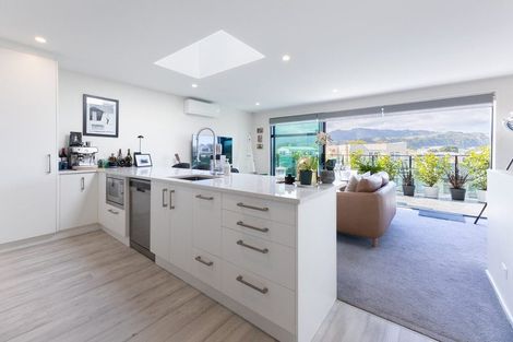 Photo of property in 6/2 Matatua Road, Raumati Beach, Paraparaumu, 5032