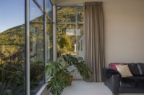 Photo of property in 19 Baywaters Lane, Closeburn, Queenstown, 9371