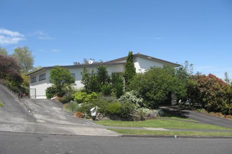 Photo of property in 15 Virginia Heights, Otamatea, Whanganui, 4501