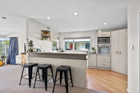 Photo of property in 35a Colwyn Street, Bryndwr, Christchurch, 8053