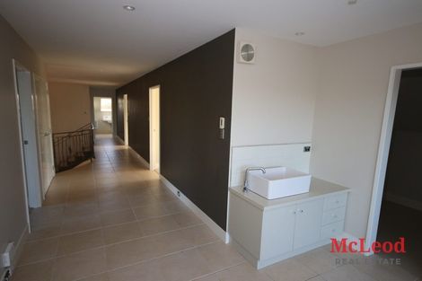 Photo of property in 51 Farm Road, Allenton, Ashburton, 7700