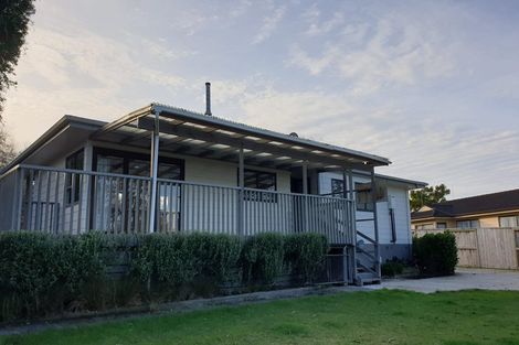 Photo of property in 52 Cullimore Street, Pukete, Hamilton, 3200