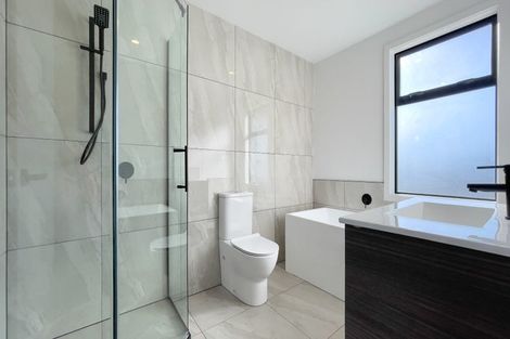 Photo of property in 19 Ruge Court, Cambridge, 3434