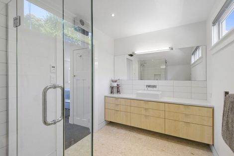 Photo of property in 316 Centaurus Road, Hillsborough, Christchurch, 8022