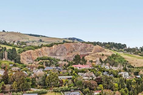 Photo of property in 73 Muirhill Street, Halswell, Christchurch, 8025