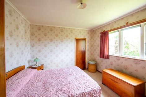 Photo of property in 1251 Kaiwaka-mangawhai Road, Mangawhai, Kaiwaka, 0573