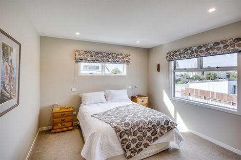 Photo of property in 216d Te Awa Avenue, Awatoto, Napier, 4110