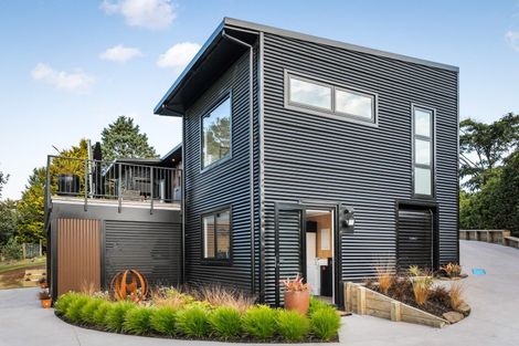 Photo of property in 70 Church Street, Katikati, 3129