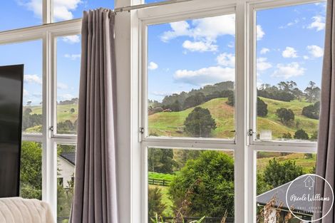 Photo of property in 5 Hebe Lane, Maungaturoto, 0520