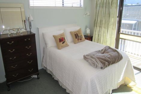 Photo of property in 5a Rugby Street, Waimate, 7924