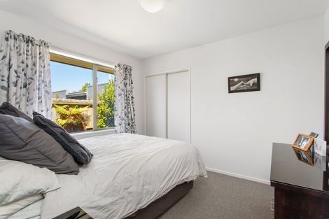 Photo of property in 53 Grimseys Road, Redwood, Christchurch, 8051