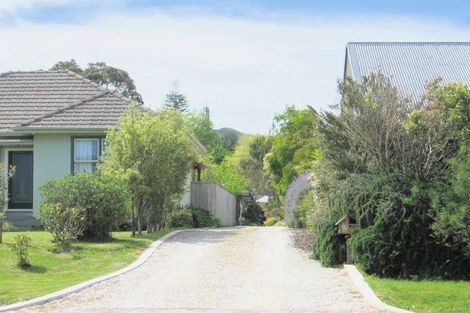 Photo of property in 309a Whitaker Street, Whataupoko, Gisborne, 4010