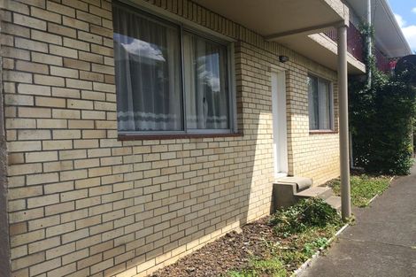 Photo of property in 1/69 Avenue Road, Otahuhu, Auckland, 1062