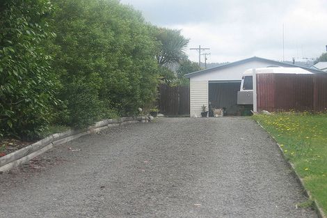 Photo of property in 15b Hastings Street, Te Puke, 3119