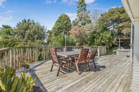 Photo of property in 97 Ellicott Road, Nawton, Hamilton, 3200