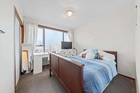 Photo of property in 10 Anne Street, Ferndale, New Plymouth, 4310