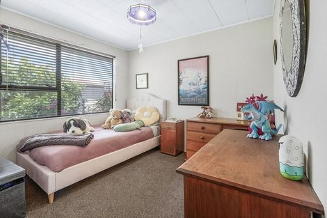 Photo of property in 12a Vercoe Road, Beerescourt, Hamilton, 3200