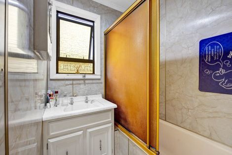 Photo of property in 3 Hamlet Street, Stratford, 4332