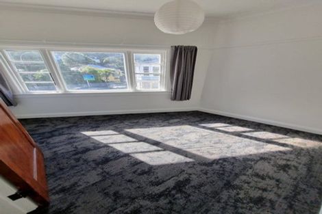 Photo of property in 4/121 Hill Street, Thorndon, Wellington, 6011