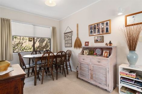 Photo of property in 38a The Drive, Brookfield, Tauranga, 3110