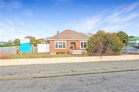 Photo of property in 28 James Street, Allenton, Ashburton, 7700