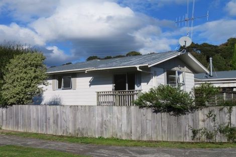 Photo of property in 1/56 Gemstone Drive, Birchville, Upper Hutt, 5018