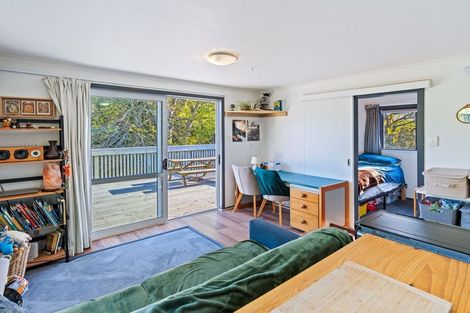 Photo of property in 10 Ryan Street, Portobello, Dunedin, 9014