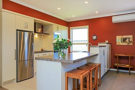 Photo of property in 4 Pukaki Place, Poraiti, Napier, 4112