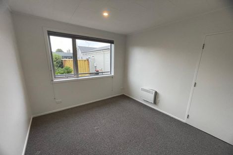 Photo of property in 7f Lawrence Street, Mornington, Dunedin, 9011