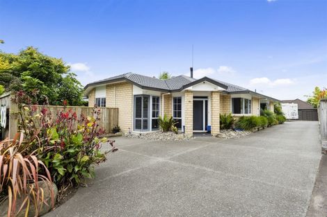 Photo of property in 108 Moffat Road, Bethlehem, Tauranga, 3110