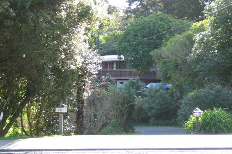 Photo of property in 26 Bedlington Street, Whau Valley, Whangarei, 0112
