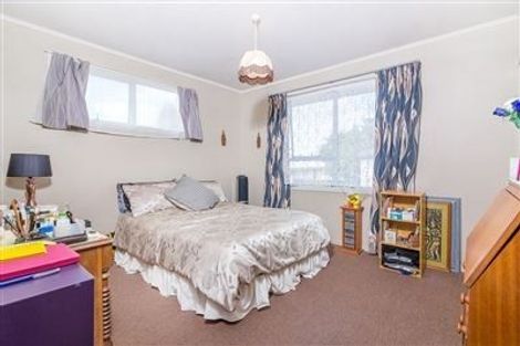 Photo of property in 25 Dellwood Avenue, Henderson, Auckland, 0612