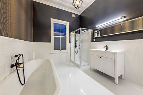 Photo of property in 95 Wallace Road, Papatoetoe, Auckland, 2025