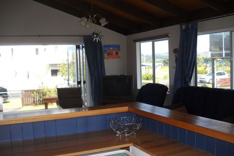 Photo of property in 407a Seaforth Road, Bowentown, Katikati, 3177