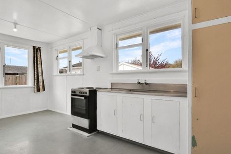 Photo of property in 630 Fergusson Drive, Trentham, Upper Hutt, 5018
