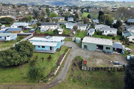 Photo of property in 67 Queen Street, Te Puke, 3119