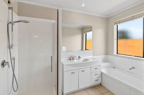 Photo of property in 13 Lancewood Court, Matamata, 3400