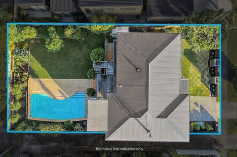 Photo of property in 48 Gulf View Road, Murrays Bay, Auckland, 0630