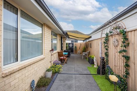 Photo of property in 1/158 Harewood Road, Papanui, Christchurch, 8053