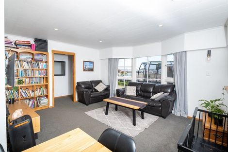Photo of property in 8 East Road, Haumoana, 4102
