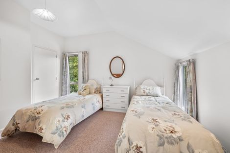 Photo of property in 460 Moetapu Bay Road, Moetapu Bay, Picton, 7282