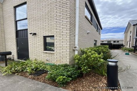 Photo of property in 15/125b Metcalfe Road, Ranui, Auckland, 0612