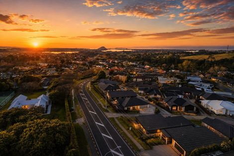 Photo of property in 2 Visko Way, Ohauiti, Tauranga, 3112