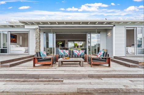 Photo of property in 15 Meiklejohn Way, Omaha, 0986