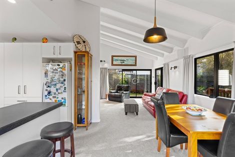 Photo of property in 18a Masters Avenue, Hillcrest, Hamilton, 3216